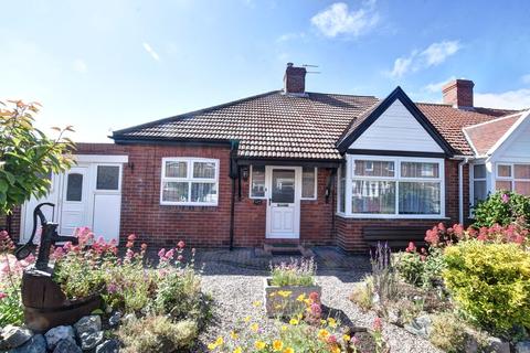 123 Atkinson Road, Sunderland, SR6 9AT