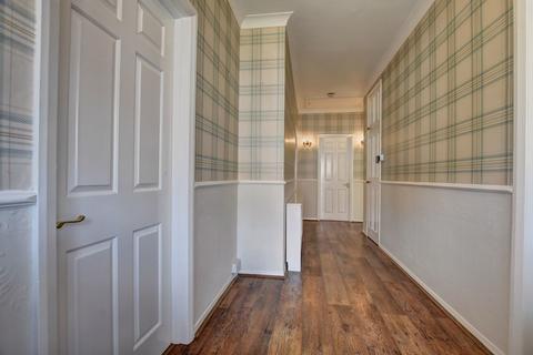 123 Atkinson Road, Sunderland, SR6 9AT