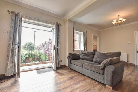 123 Atkinson Road, Sunderland, SR6 9AT