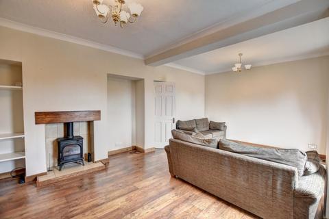 123 Atkinson Road, Sunderland, SR6 9AT