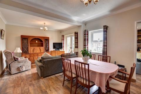 123 Atkinson Road, Sunderland, SR6 9AT
