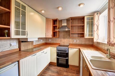 123 Atkinson Road, Sunderland, SR6 9AT