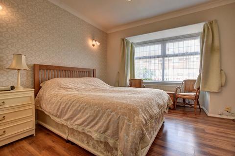 123 Atkinson Road, Sunderland, SR6 9AT