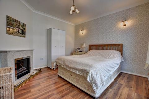 123 Atkinson Road, Sunderland, SR6 9AT