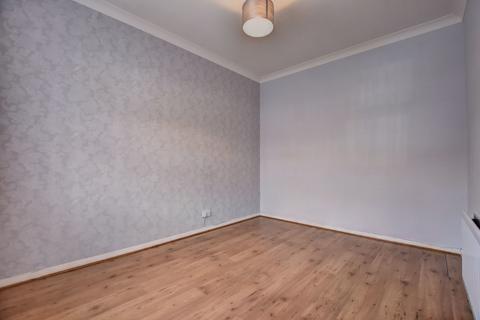 123 Atkinson Road, Sunderland, SR6 9AT