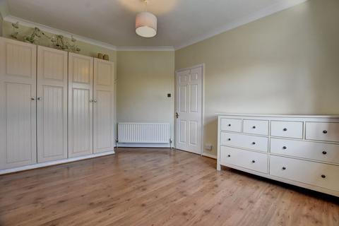 123 Atkinson Road, Sunderland, SR6 9AT