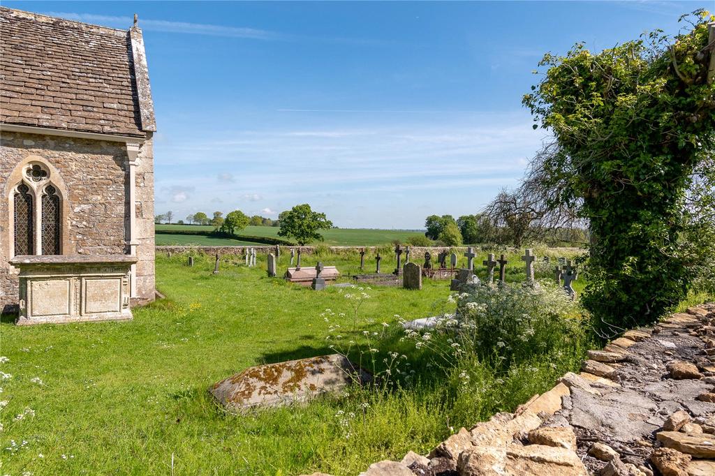 Neighbouring View