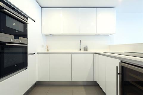 2 bedroom apartment to rent, Dance Square, Central Street, Clerkenwell, London, EC1V