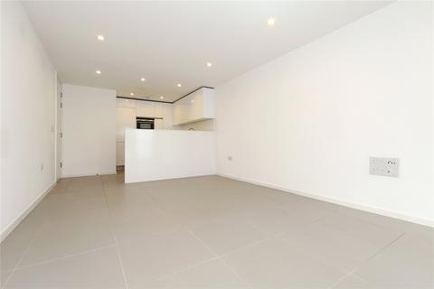 2 bedroom apartment to rent, Dance Square, Central Street, Clerkenwell, London, EC1V