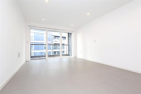 2 bedroom apartment to rent, Dance Square, Central Street, Clerkenwell, London, EC1V