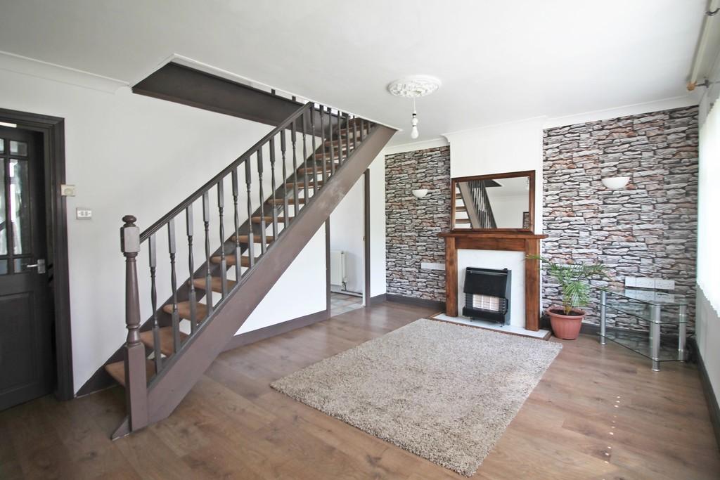 Melville Close, Widnes 3 bed townhouse £650 pcm (£150 pw)