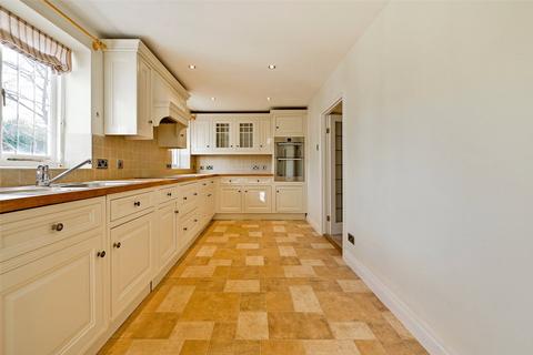 undefined, Junction Road, Churchill, Chipping Norton, Oxfordshire, OX7