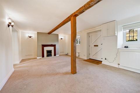 undefined, Junction Road, Churchill, Chipping Norton, Oxfordshire, OX7