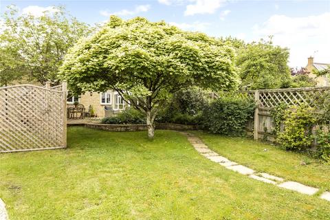 undefined, Junction Road, Churchill, Chipping Norton, Oxfordshire, OX7