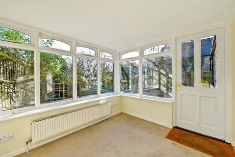 undefined, Junction Road, Churchill, Chipping Norton, Oxfordshire, OX7