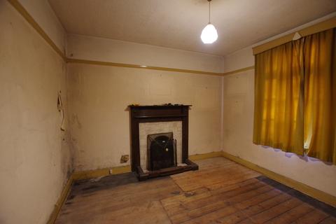 Boythorpe Walsall Road, Pipehill, Lichfield, WS13 8JW