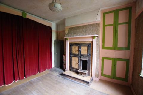 Boythorpe Walsall Road, Pipehill, Lichfield, WS13 8JW