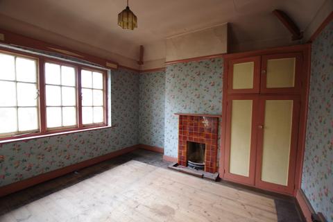 Boythorpe Walsall Road, Pipehill, Lichfield, WS13 8JW
