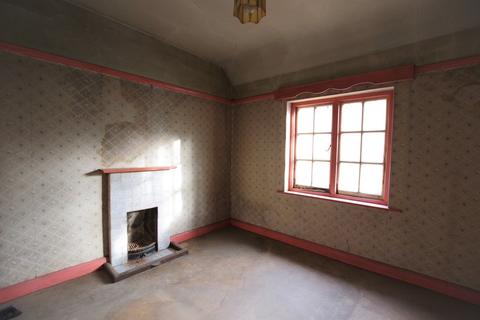 Boythorpe Walsall Road, Pipehill, Lichfield, WS13 8JW