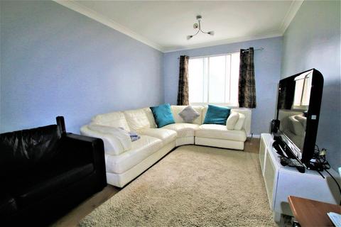 12 The Lawns, Colnbrook, Slough, SL3 0NH