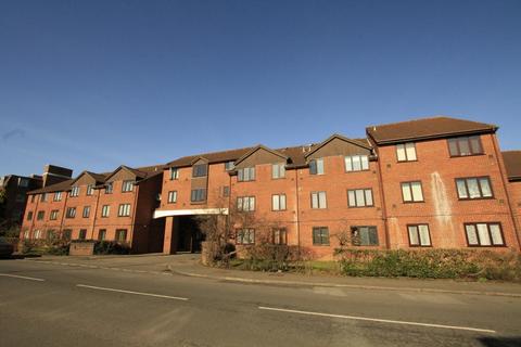 12 The Lawns, Colnbrook, Slough, SL3 0NH