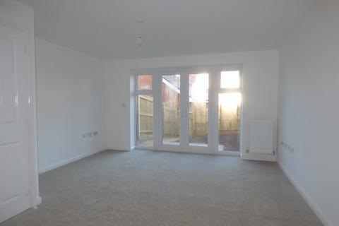 2 bedroom terraced house to rent, Alford Pasture, Cranbrook