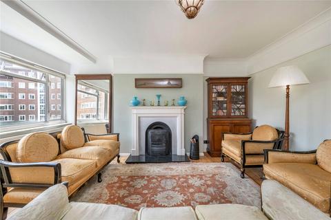52, Queens Court Queens Road, Richmond, TW10 6LB