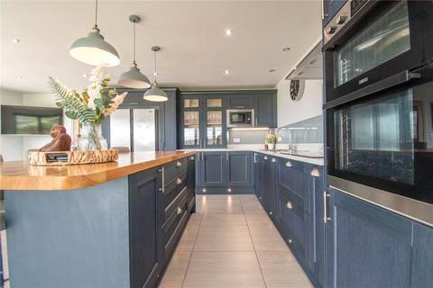 undefined, Whitegate Rise, Caistor, Lincolnshire, LN7