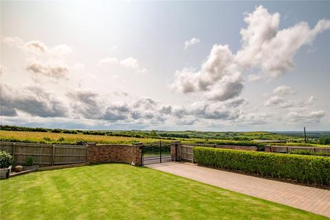 undefined, Whitegate Rise, Caistor, Lincolnshire, LN7