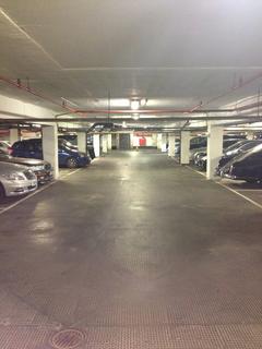 Parking to rent, Garage Space 1, Ennismore Gardens, SW7