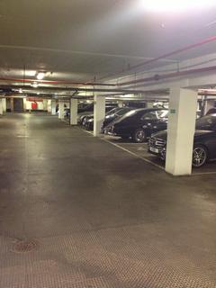 Parking to rent, Garage Space 1, Ennismore Gardens, SW7