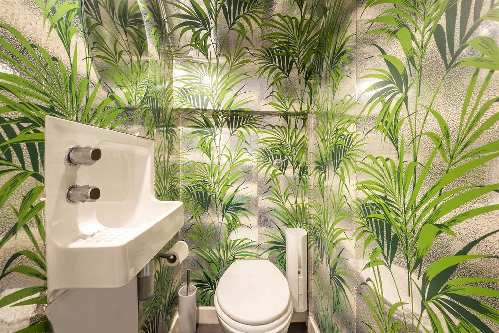 Wc 1