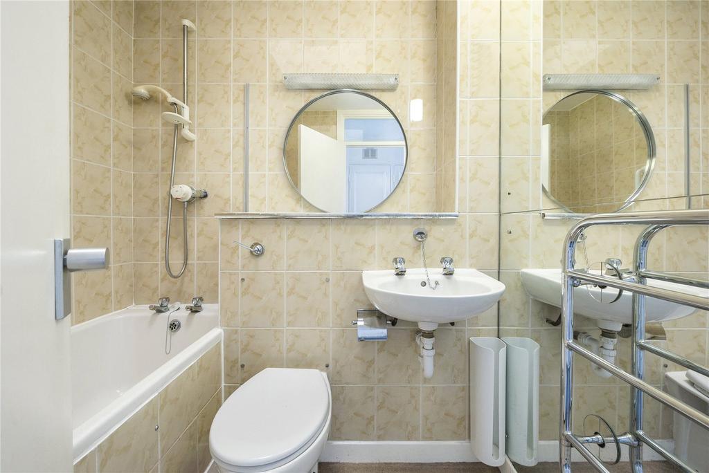 Bathroom1