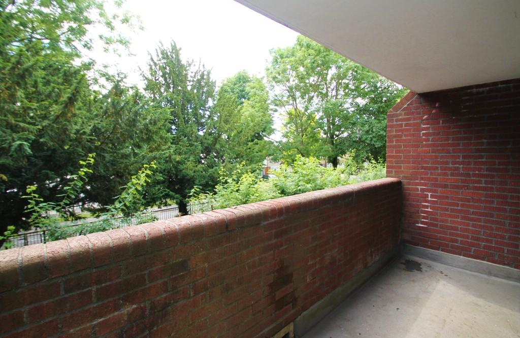 Tamar Square, Woodford Green 2 bed £1,350 pcm (£312 pw)