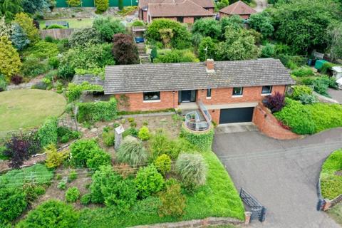 122 High Road, Needham, Harleston, IP20 9LG