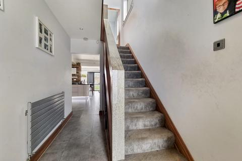 50 Somerset Road, Linford, Stanford-le-hope, SS17 0QA