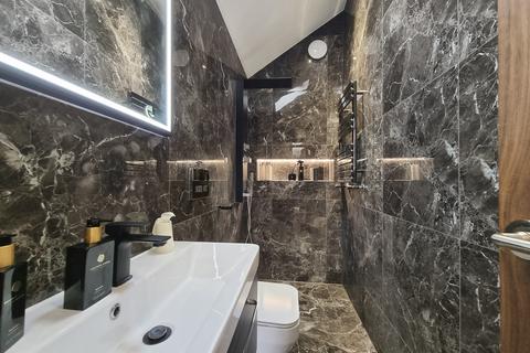 50 Somerset Road, Linford, Stanford-le-hope, SS17 0QA
