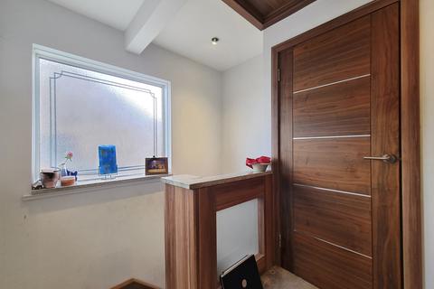 50 Somerset Road, Linford, Stanford-le-hope, SS17 0QA