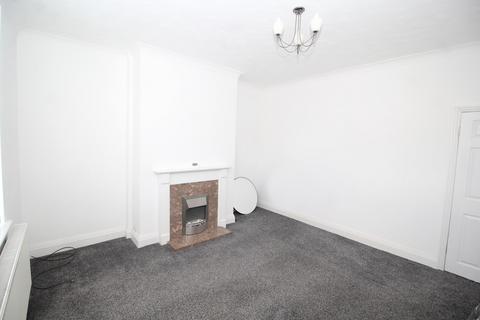 2 bedroom end of terrace house to rent, Lime Pit Lane, Stanley