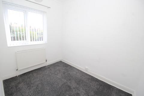 2 bedroom end of terrace house to rent, Lime Pit Lane, Stanley