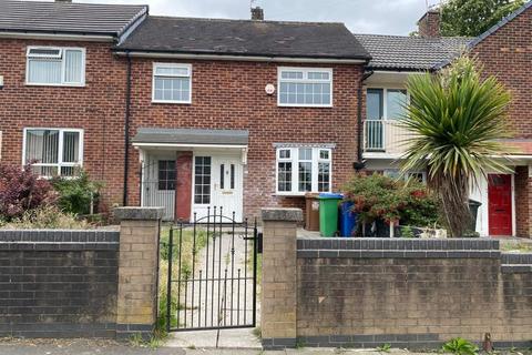 237 Windermere Road, Middleton, Manchester, M24 5PX