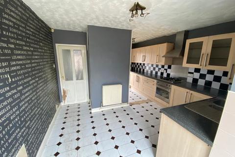 237 Windermere Road, Middleton, Manchester, M24 5PX