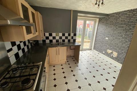 237 Windermere Road, Middleton, Manchester, M24 5PX