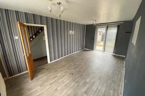 237 Windermere Road, Middleton, Manchester, M24 5PX