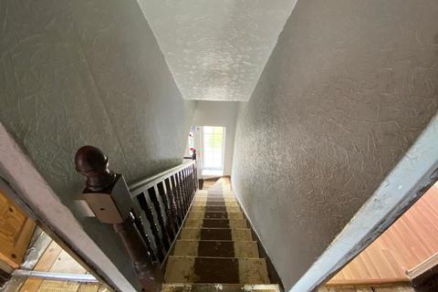 237 Windermere Road, Middleton, Manchester, M24 5PX