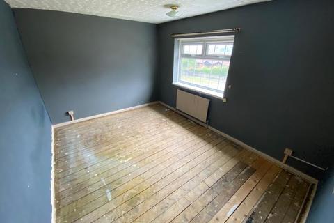237 Windermere Road, Middleton, Manchester, M24 5PX