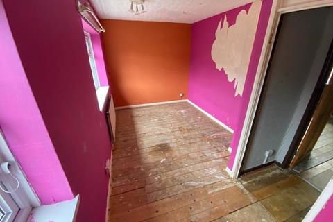 237 Windermere Road, Middleton, Manchester, M24 5PX