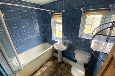 237 Windermere Road, Middleton, Manchester, M24 5PX