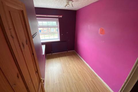 237 Windermere Road, Middleton, Manchester, M24 5PX