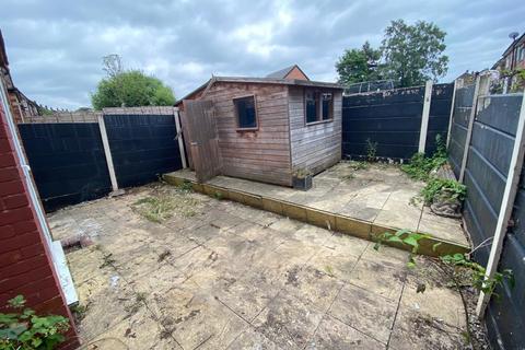237 Windermere Road, Middleton, Manchester, M24 5PX